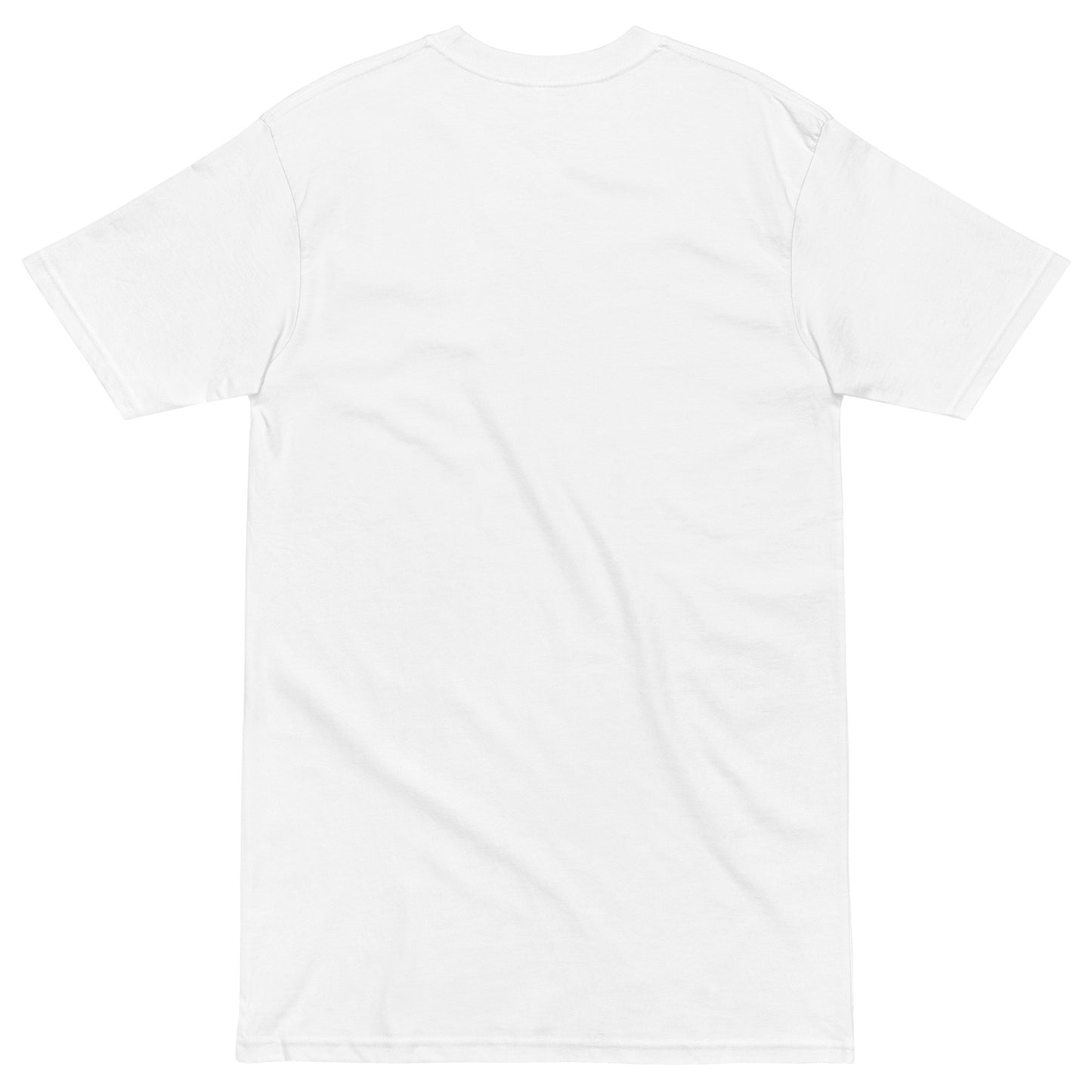NOKIA Tee