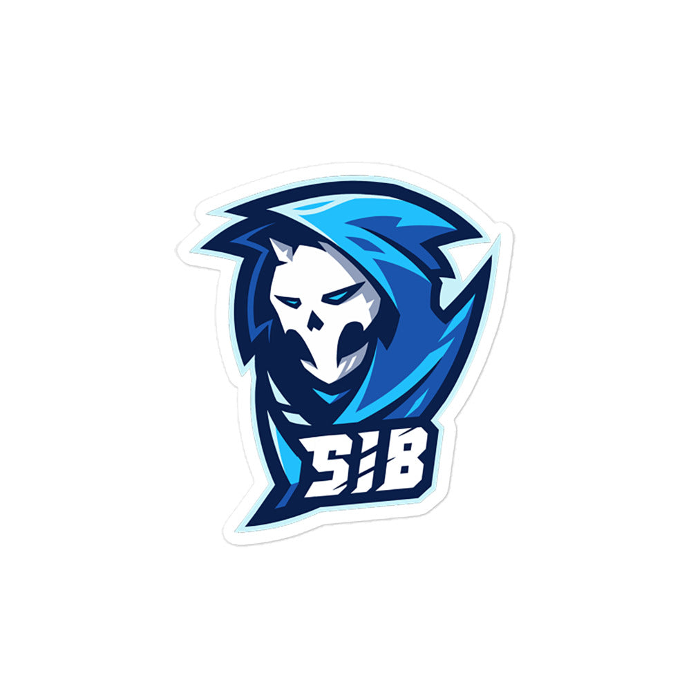 FLASH SALE STICKERS