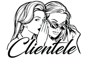 Clientele Clothing Company