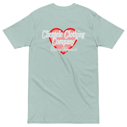BALENTINES TEE