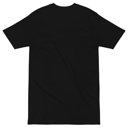 NOKIA Tee