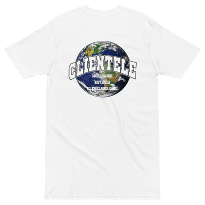 Worldwide