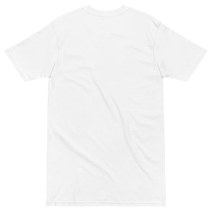 NOKIA Tee