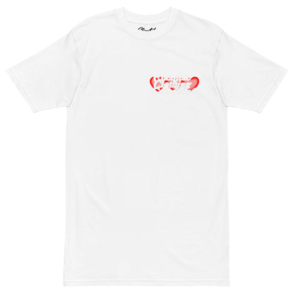 BALENTINES TEE