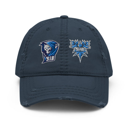 FLASH SALE HAT