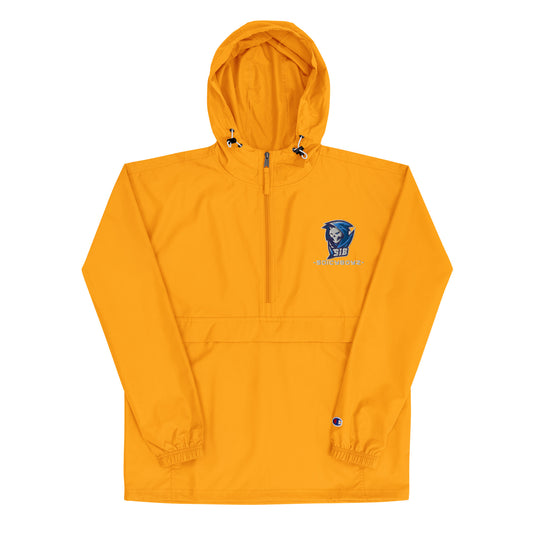 Champion Packable Jacket