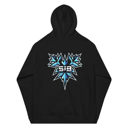 SiB Hoodie