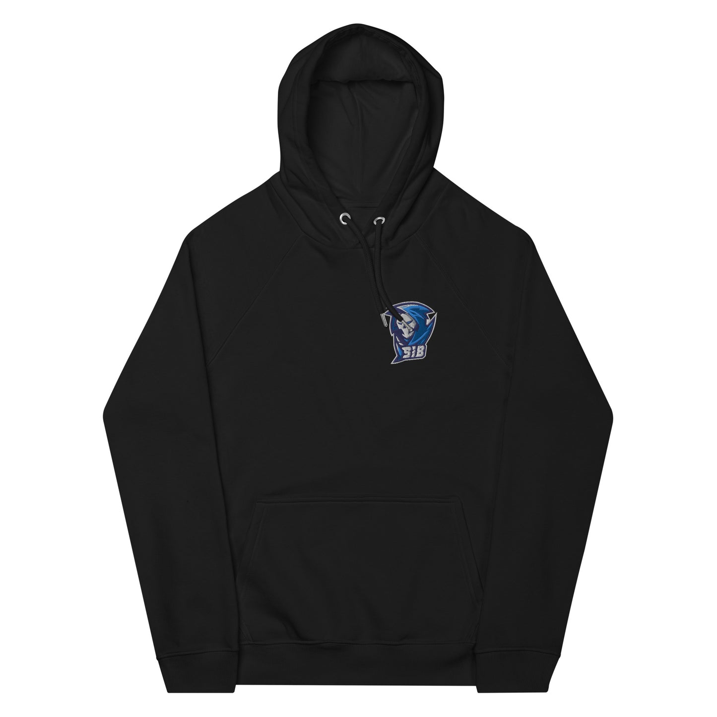 SiB Hoodie