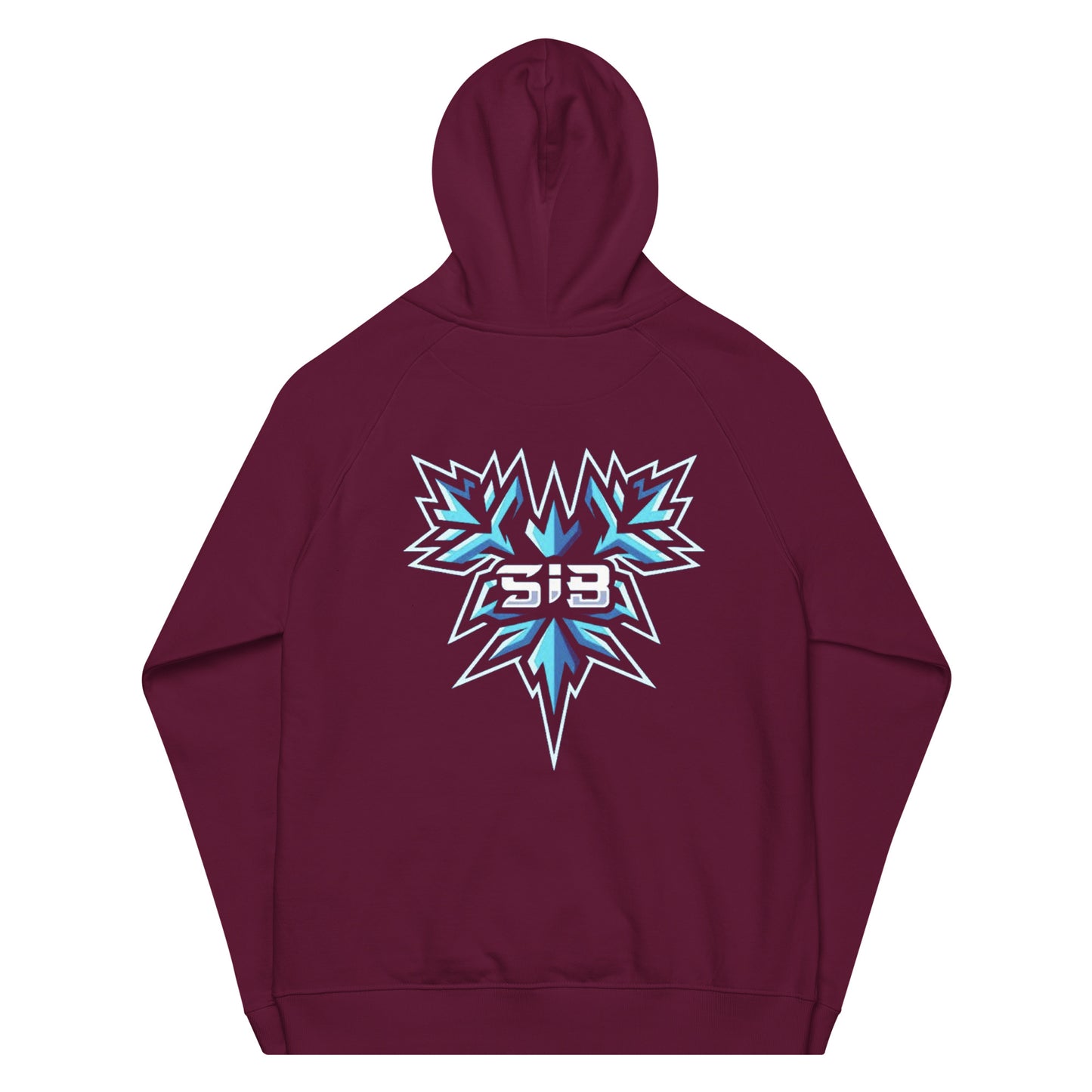 SiB Hoodie