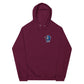 SiB Hoodie