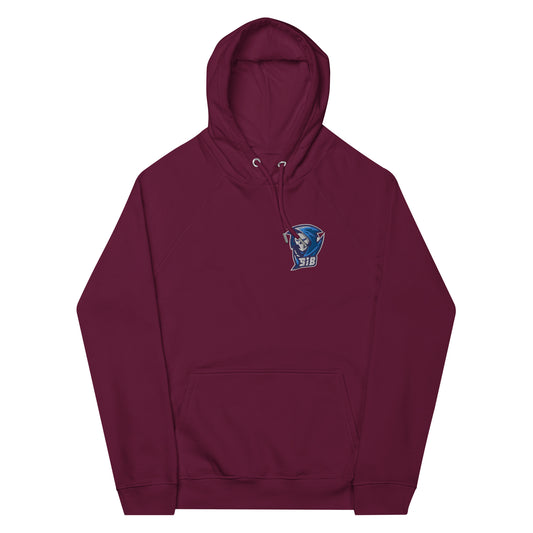 SiB Hoodie