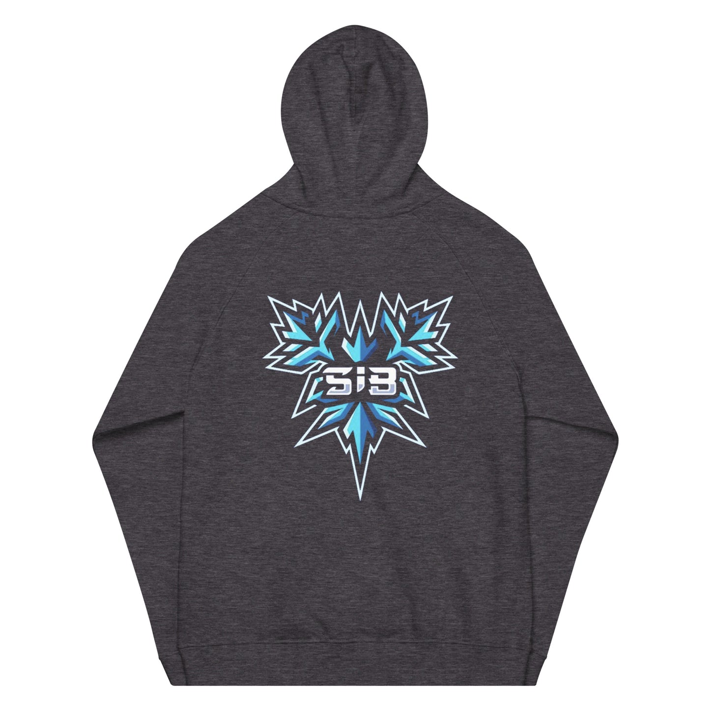 SiB Hoodie